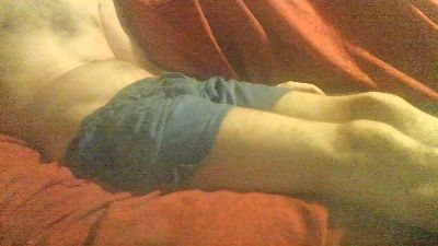 0barbanera's Profile