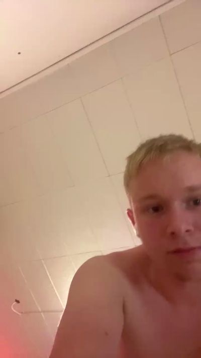 18ytwink's Profile