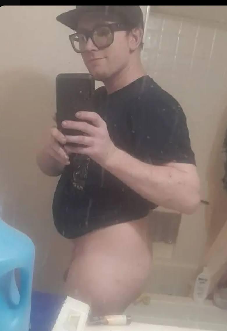 1ktowndood's Profile