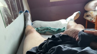 29dav's Profile