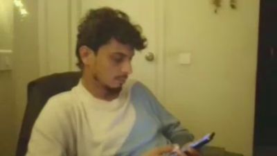 30mbangalor1's Profile
