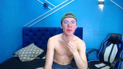 3piphany_san's Profile