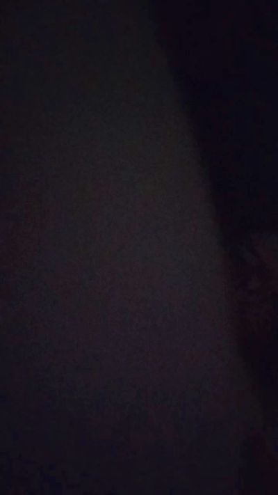4you32's Profile
