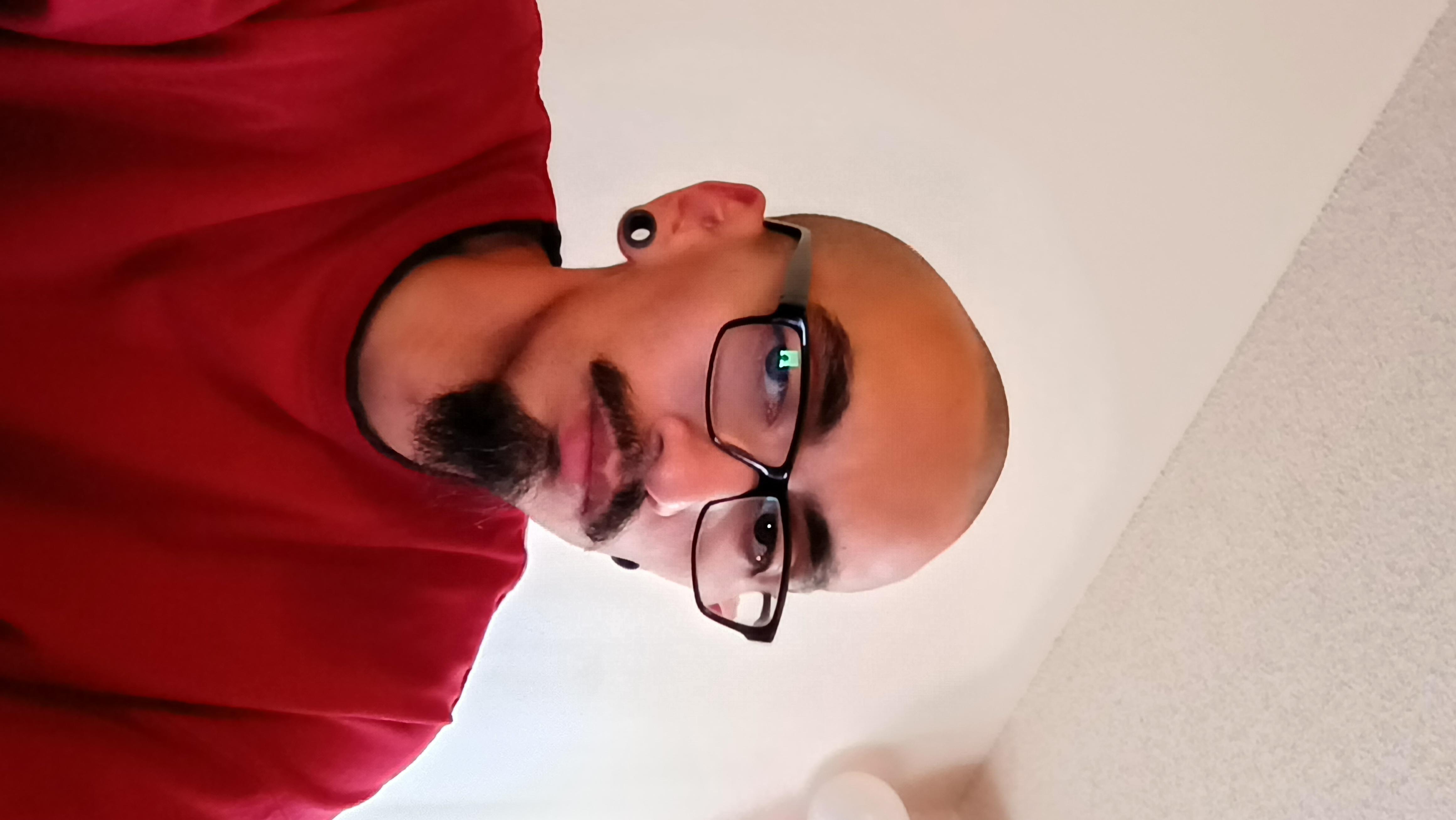 5sick's Profile