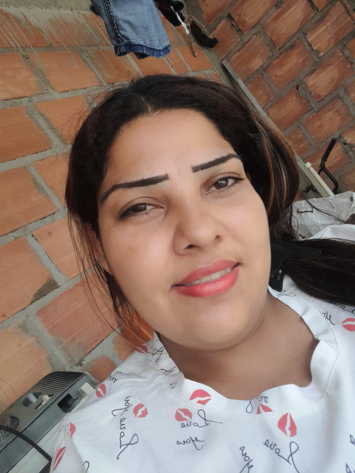69smallstar's Profile