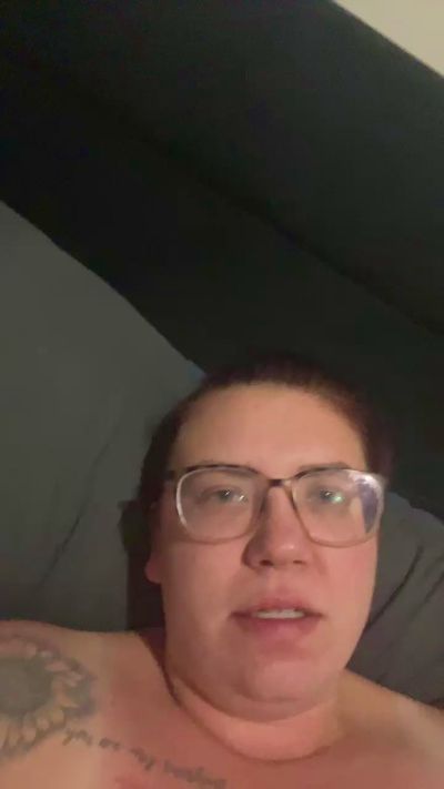 987emilysmith's Profile