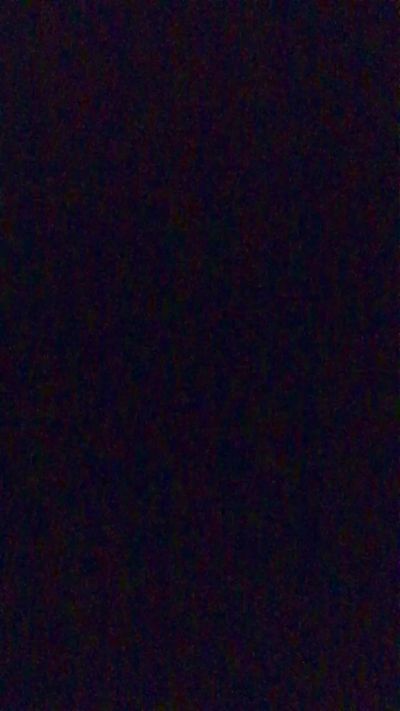 AArpqqqq's Profile