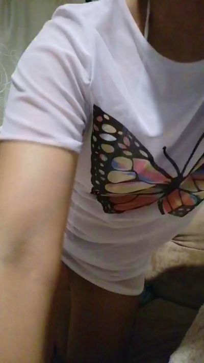 AFRODITA59's Profile