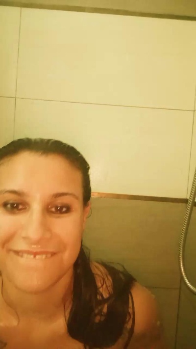 ALYNAFLOWER's Profile
