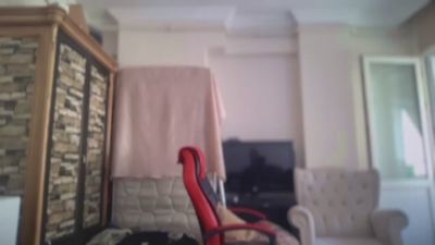 ANDREX1X's Profile