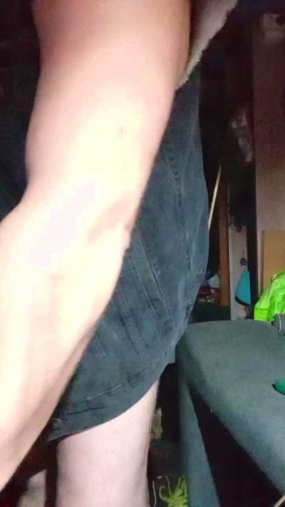 ANTITODOxxx's Profile