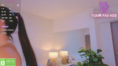 AVA__BLUE's Profile