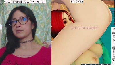 Abbycssx1's Profile