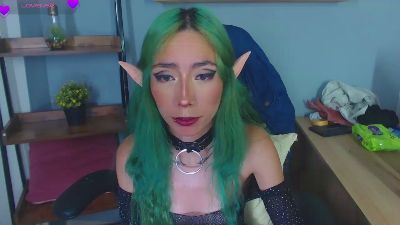 AbiieWaters's Profile