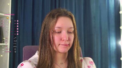 AccaBeer's Profile