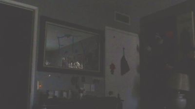 Adambombz717's Profile