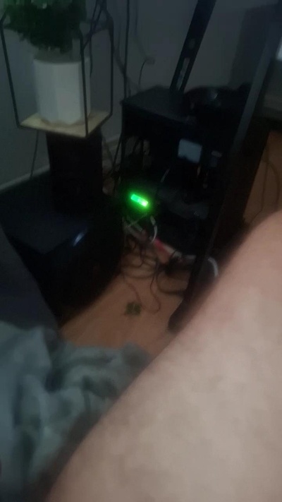 Adrianek1221's Profile