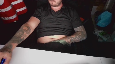 Adz6969's Profile