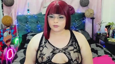 Afriluxx's Profile