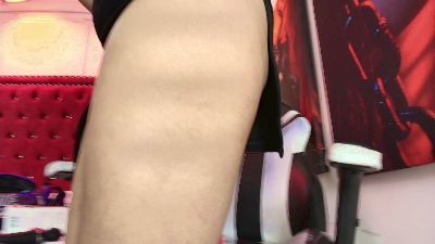 Afrodhita_69's Profile