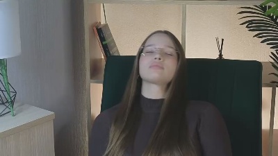 AftonMadray's Profile