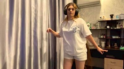 AguedaHoltz's Profile