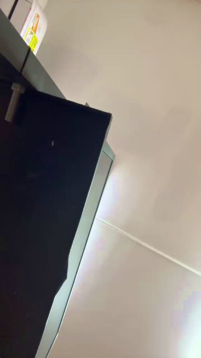Akiraa_Sweet's Profile