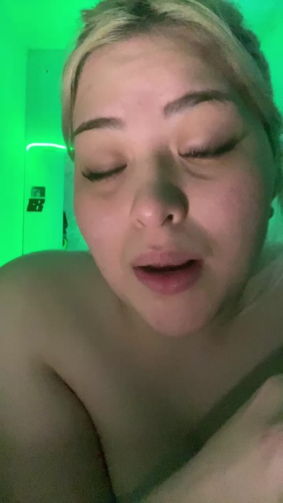 Ale_jandras's Profile