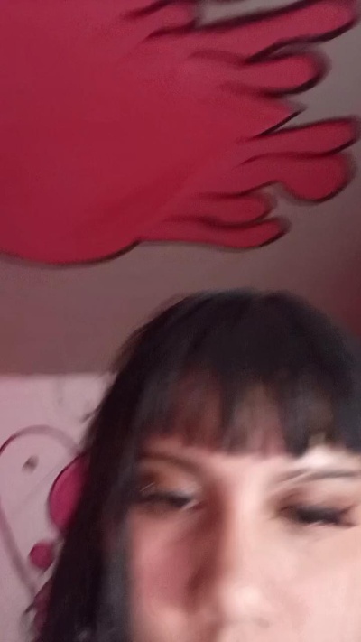 Aleja69hot's Profile