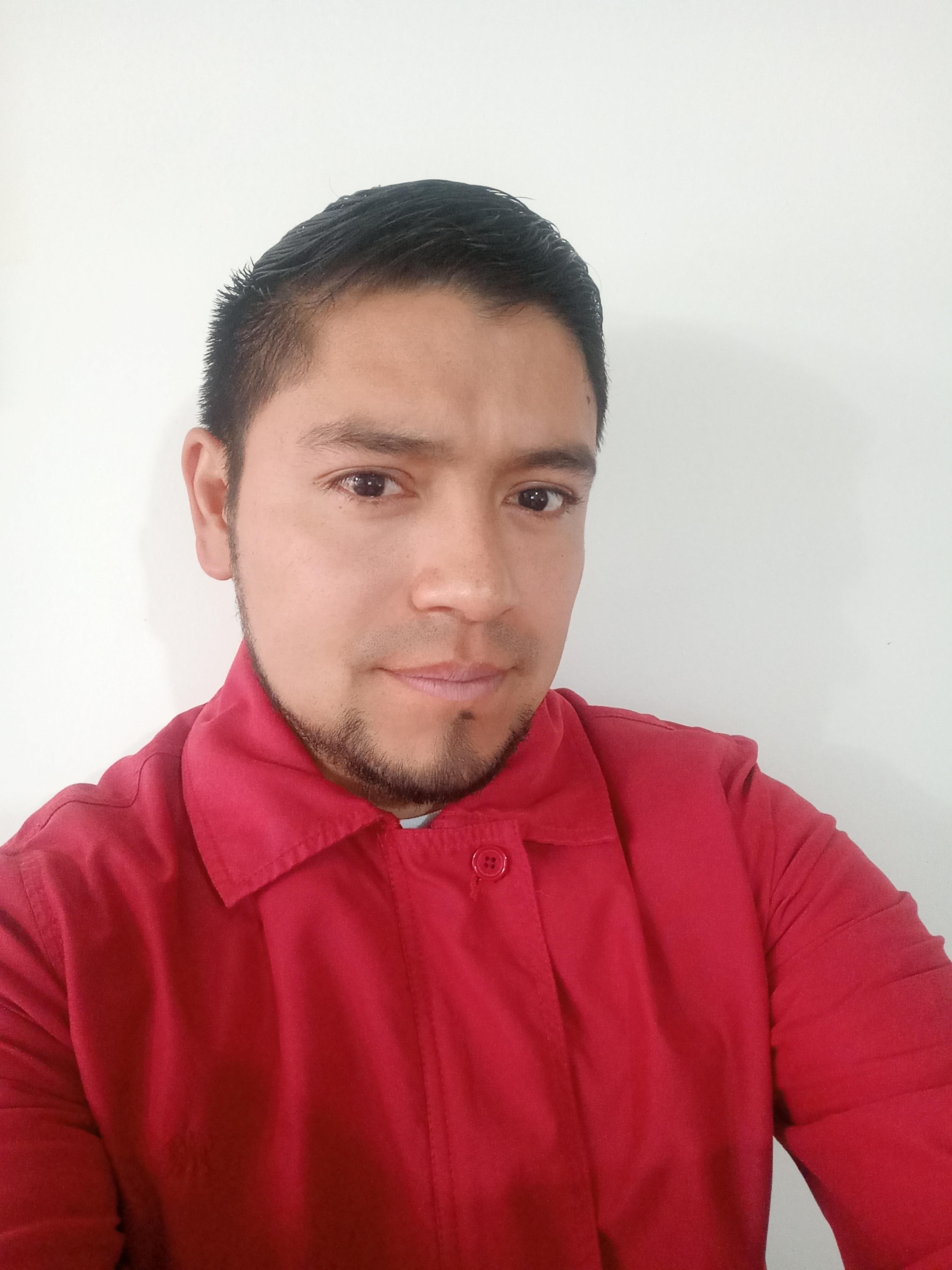 Alejowwww Profile Image