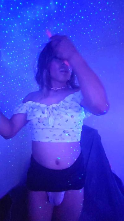 Alexayoungn's Profile