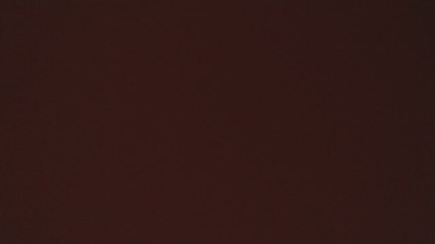 Alexxa_Horny's Profile