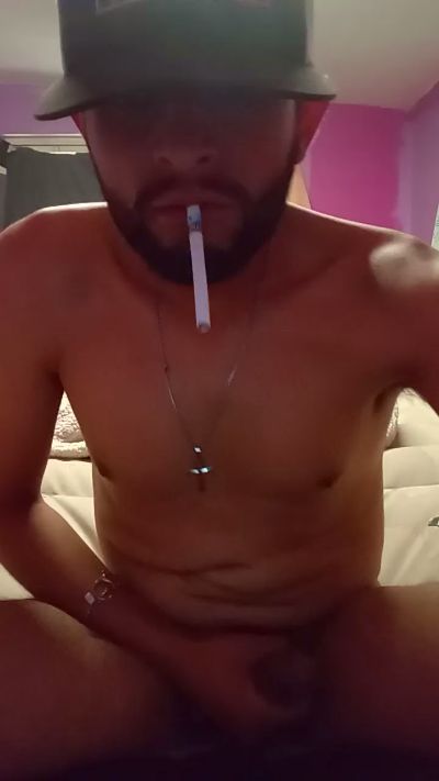 Alexxxis4206's Profile