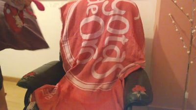 Algo829's Profile