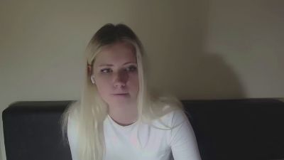 AliceMeaww_'s Profile