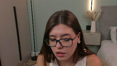 AlitaPollen's Profile