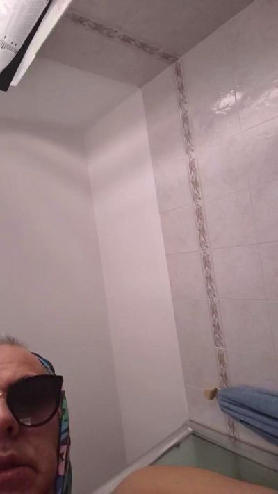 Alixa20's Profile
