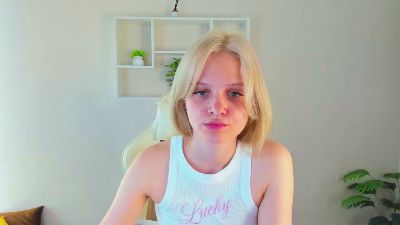 Allice_Cox's Profile