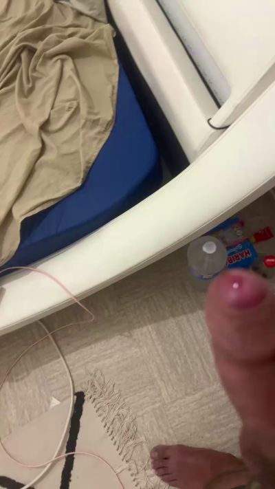 Altau65's Profile