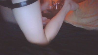 Altspundude888's Profile