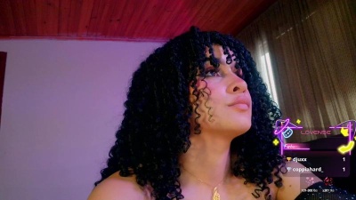 Amaia_escotet's Profile