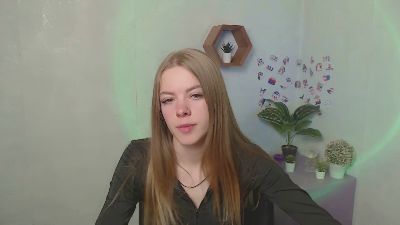AmaliaLaus_'s Profile