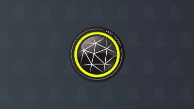 AmberValentinn's Profile