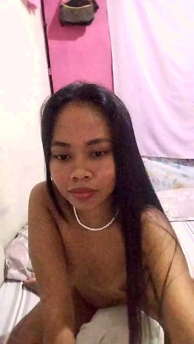 Amelia831's Profile
