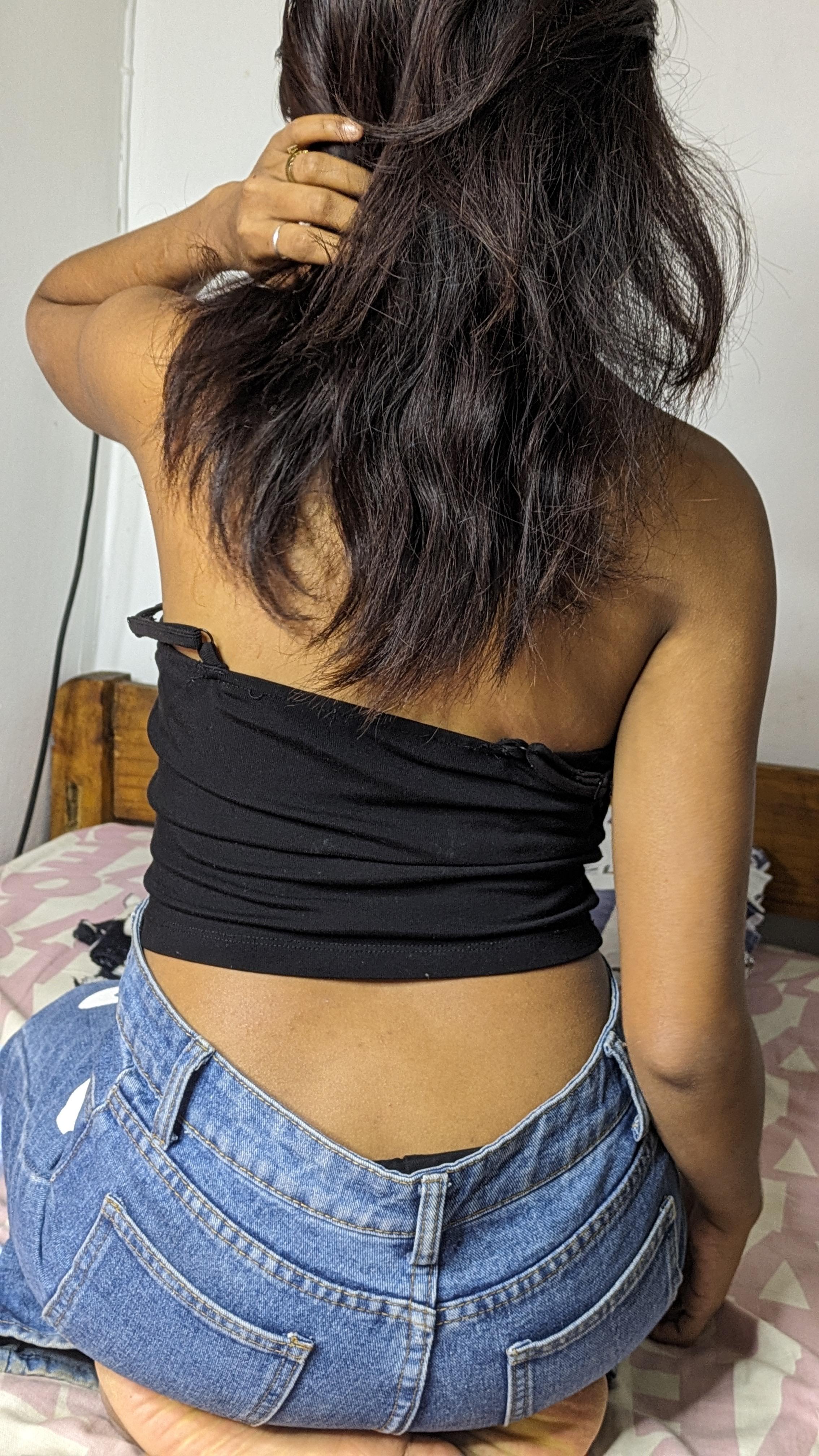 Ami5949's Profile