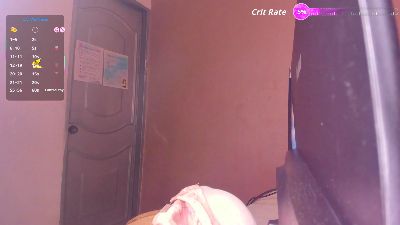 Analuna__'s Profile