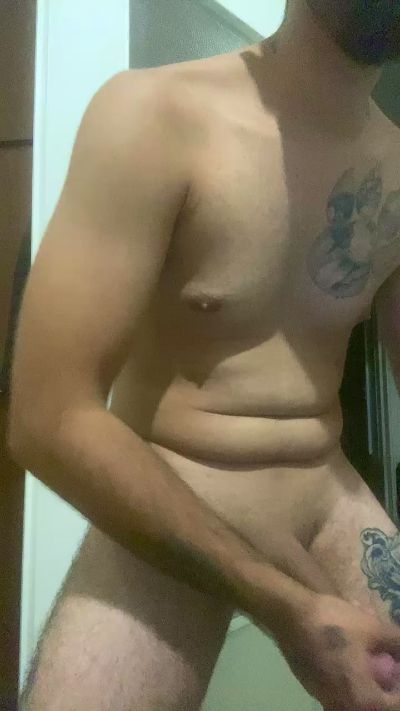 Andreeas32's Profile