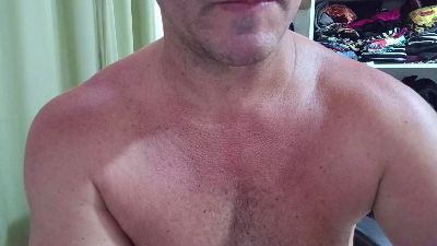 Andrerastape's Profile