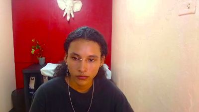 Andrew_Landry's Profile
