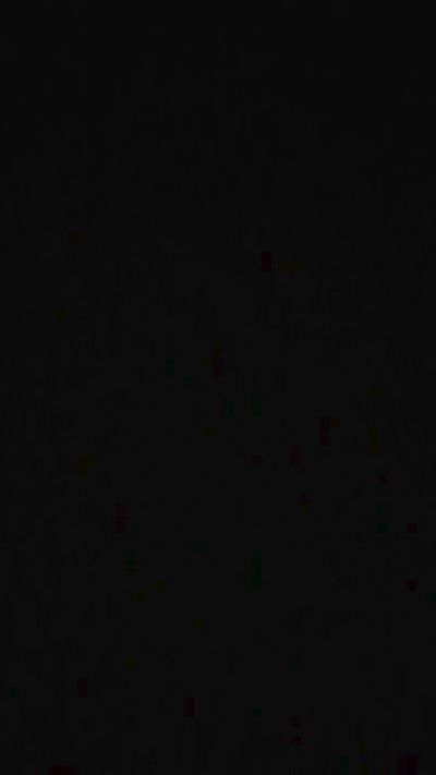 Angelwinds's Profile